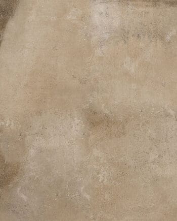 Happy Floors Claystone Ivory 12x12 10815