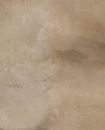 Happy Floors Claystone Ivory 24x24 10816