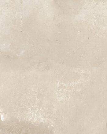 Happy Floors Claystone White 12x12 10805