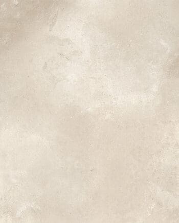 Happy Floors Claystone White 24x24 10810