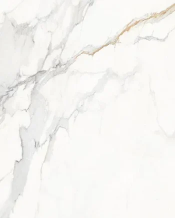 Happy Floors Marbella Vena Oro