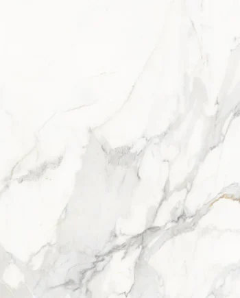 Happy Floors Marbella Vena Oro