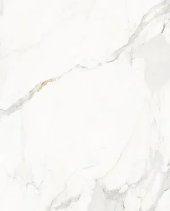 Happy Floors Marbella Vena Oro