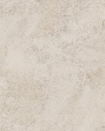 Happy Floors Navona Bone Cross Cut 12x24 10300