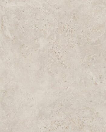 Happy Floors Navona Bone Cross Cut 24x24 10301