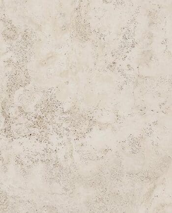 Happy Floors Navona Bone Cross Cut 24x48 10302