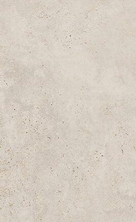 Happy Floors Navona Bone Cross Cut 4x12 10303