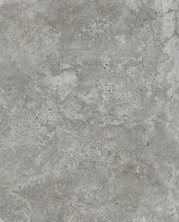 Happy Floors Navona Grey Cross Cut 12x24 10340