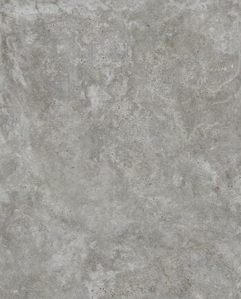 Happy Floors Navona Grey Cross Cut 24x24 10341