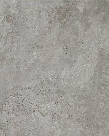 Happy Floors Navona Grey Cross Cut 24x48 10342