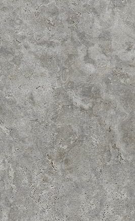 Happy Floors Navona Grey Cross Cut 4x12 10343