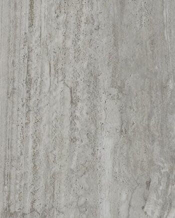 Happy Floors Navona Grey Vein Cut 12x24 10350