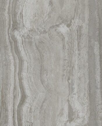 Happy Floors Navona Grey Vein Cut 24x24 10351