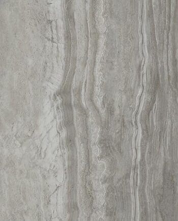 Happy Floors Navona Grey Vein Cut 24x48 10352