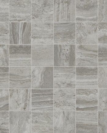 Happy Floors Navona Grey Vein Cut 2x2 10354