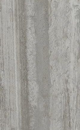 Happy Floors Navona Grey Vein Cut 4x12 10353
