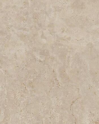 Happy Floors Navona Honey Cross Cut 12x24 10320