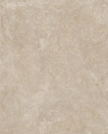 Happy Floors Navona Honey Cross Cut 24x24 10321