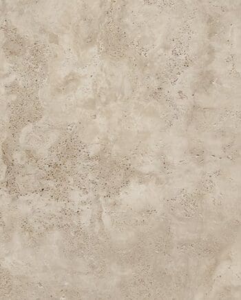 Happy Floors Navona Honey Cross Cut 24x48 10322