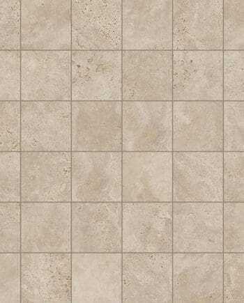 Happy Floors Navona Honey Cross Cut 2x2 10324