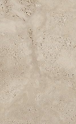 Happy Floors Navona Honey Cross Cut 4x12 10323