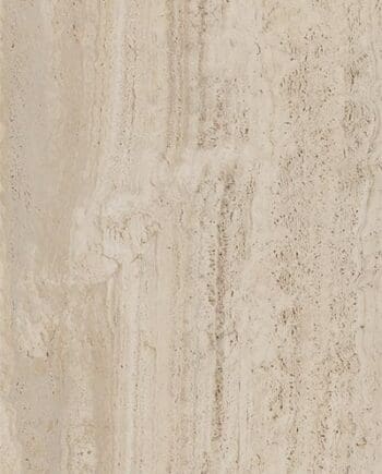 Happy Floors Navona Honey Vein Cross Cut 12x24 10330