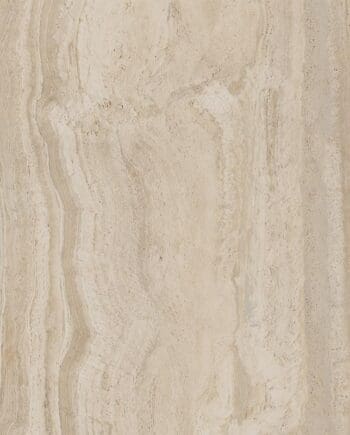 Happy Floors Navona Honey Vein Cross Cut 24x24 10331