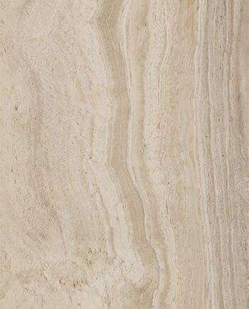 Happy Floors Navona Honey Vein Cross Cut 24x48 10332