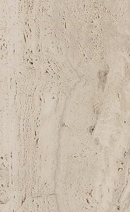 Happy Floors Navona Honey Vein Cross Cut 4x12 10333