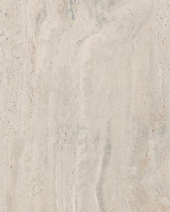 Happy Floors Navona Vein Cross Cut 12x24 10310