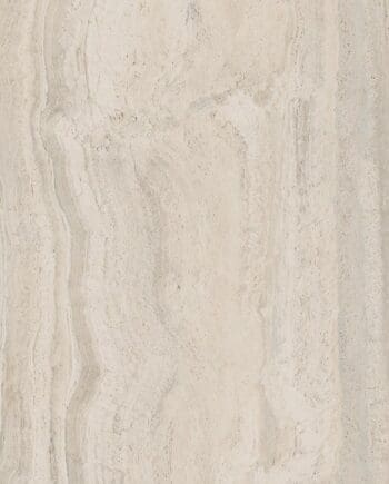 Happy Floors Navona Vein Cross Cut 24x24 10311
