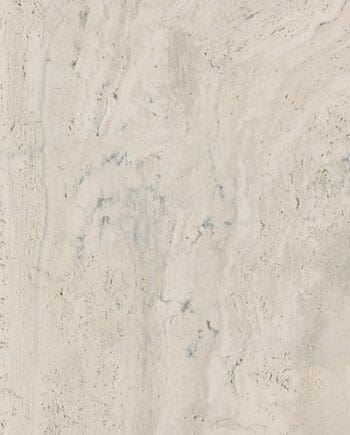 Happy Floors Navona Vein Cross Cut 24x48 10342