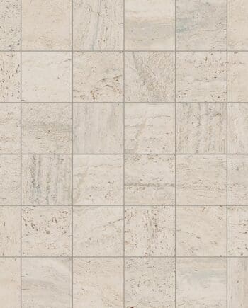 Happy Floors Navona Vein Cross Cut 2x2 10314