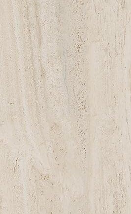 Happy Floors Navona Vein Cross Cut 4x12 10313
