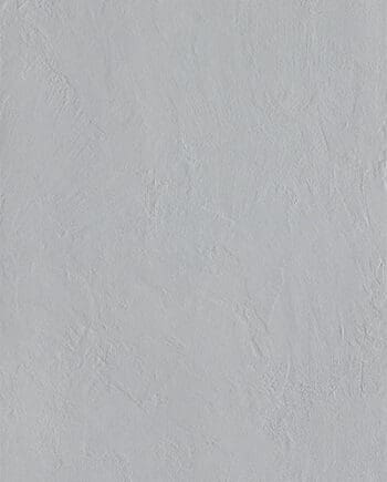 Happy Floors Soft Light Blue 12x24 10710