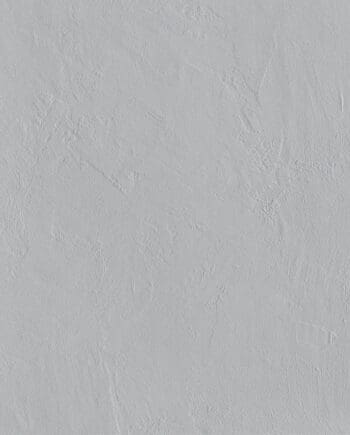 Happy Floors Soft Light Blue 24x24 10711