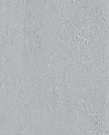 Happy Floors Soft Light Blue 24x48 10712