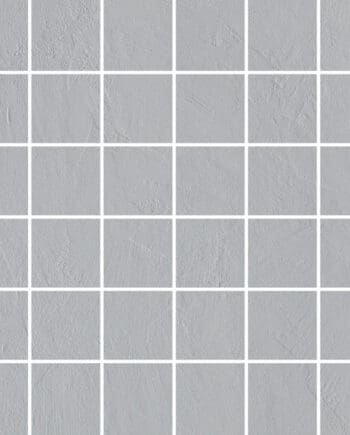 Happy Floors Soft Light Blue 2x2 10713