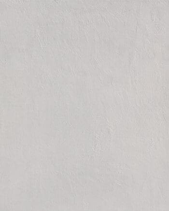 Happy Floors Soft Light Grey 24x24 10716