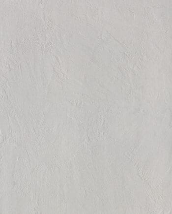 Happy Floors Soft Light Grey 24x48 10717