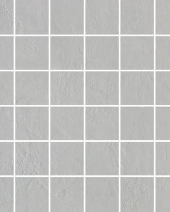 Happy Floors Soft Light Grey 2x2 10718
