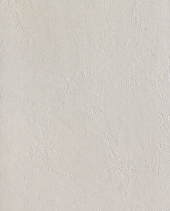 Happy Floors Soft Sand 12x24 10720