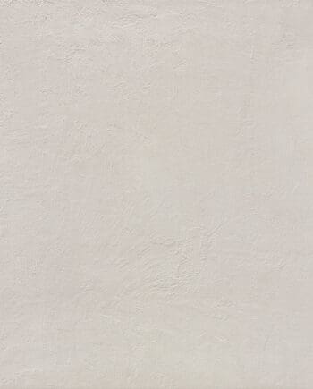 Happy Floors Soft Sand 24x48 10722