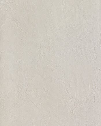 Happy Floors Soft Sand 24x48 10722