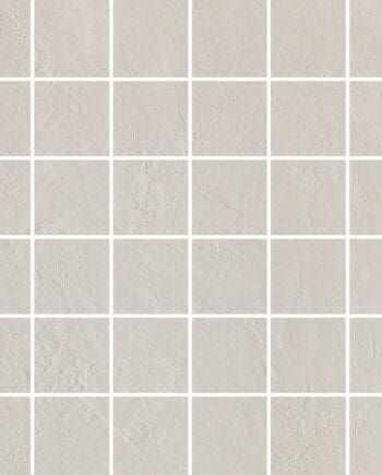 Happy Floors Soft Sand 2x2 10723