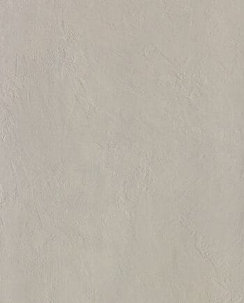 Happy Floors Soft Taupe 12x24 10725
