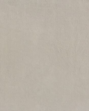 Happy Floors Soft Taupe 24x24 10726
