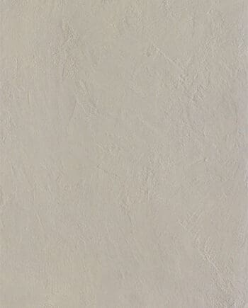 Happy Floors Soft Taupe 24x48 10727
