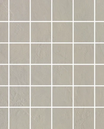 Happy Floors Soft Taupe 2x2 10728