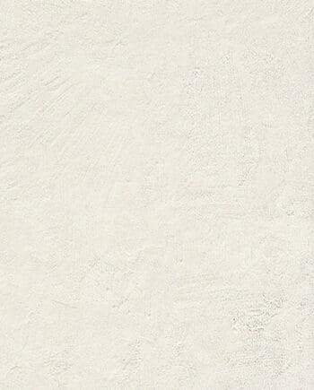 Happy Floors Soft White 10827